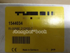 ✅🔥1PC NEW  E84AVSCE4534VX0  For Discounts, Please Contact🔥✅ - Afbeelding 1 van 1
