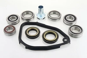 BMW Mini 1 / cooper 1.6inj 5sp R50/R53 GS5-65BH Midland MA gearbox bearing KIT - Picture 1 of 1