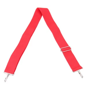 Djembe Strap Trommel Strap Sling Parade Marschieren Trommel Strap - Bild 1 von 12