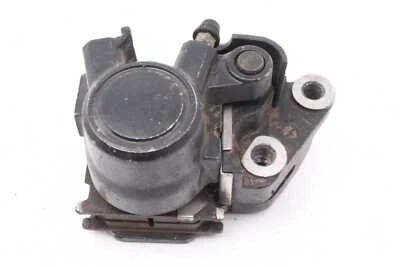 Pinza freno delantera izquierda yamaha xt 550 trial 5y3 82-83 Foto 1 de 3