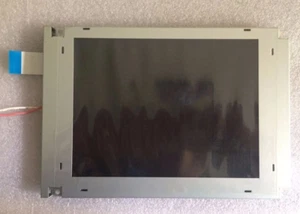 SX17Q03L0BLZZ NEW LCD Display PANEL 90 days warranty - Picture 1 of 5
