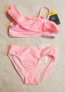 gap kids bikini
