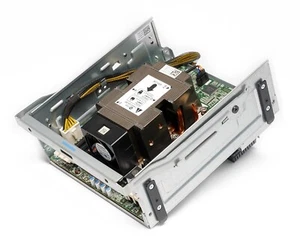 Dell Memory and CPU Expansion Board Kit inc Casing and Cable 0NHPC2 0MHR9M T7820 - Bild 1 von 3