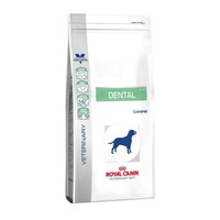 happy dog mini baby & junior 4kg