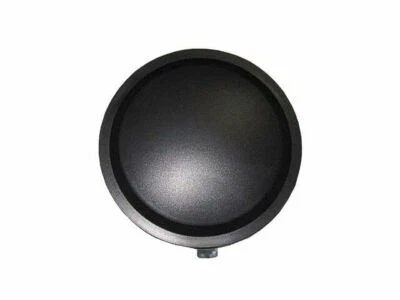 For 2007-2014 GMC Yukon XL 1500 Bumper Grille Insert Front 27682TM 2008 2010 - Image 1 of 2