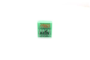 Axis Dental Corp Burs Carbide NTI H957-010FG 5/Pk - Picture 1 of 4