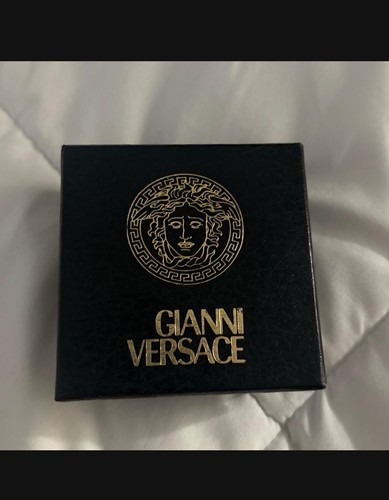GUCCI Catena Versace