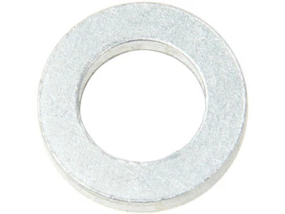 Уплотнение топливной форсунки 78361NRNF для Volkswagen Passat 1996-1997 годов выпуска - Изображение 1 из 2