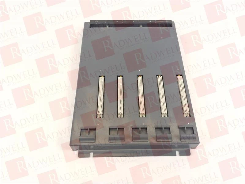 FIVES 503-19184-02R2 / 5031918402R2 (USED TESTED CLEANED) - Image 1 of 1