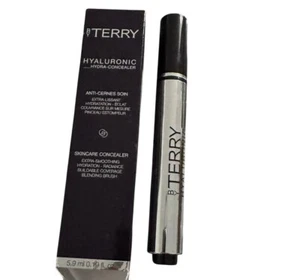 Nuevo Corrector By Terry Hydra 500 Medio Oscuro; Corrector Cuidado de la Piel, 5,9 ml - Imagen 1 de 3