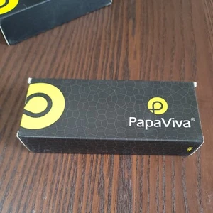 Papaviva RADAR PATH VENTED Replacement Lenses - Picture 1 of 7