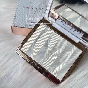 New Anastasia Beverly Hill Highlighter Enlumineur~Iced Out~Full size 11 g/0.39oz - Picture 1 of 7
