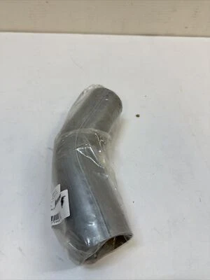 Summit Racing Exhaust Tubing Mandrel Bend SUM-623043 Foto 1 de 3