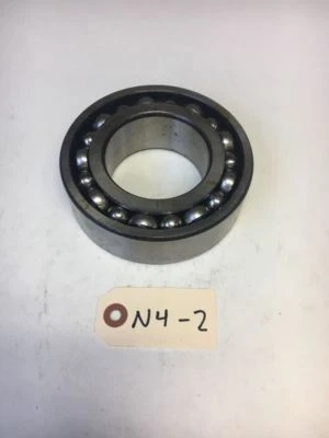 ¡Nuevo! Rodamientos de precisión consolidados Con 5213 *Envío rápido* ¡Garantía! Foto 1 de 3