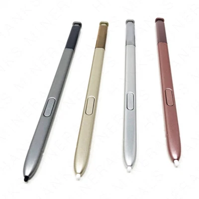 Lápiz óptico S para Samsung Galaxy Note 10 Note 20 Note 9 Note 8 5 4 repuesto Foto 1 de 4