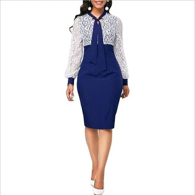 Zoo Tycoon 2 (vf) [video game] - Image 1 of 4