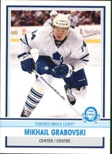 A4087- 2009-10 O-Pee-Chee Hockey Insert Cards G2 -You Pick- 10+ FREE US SHIP