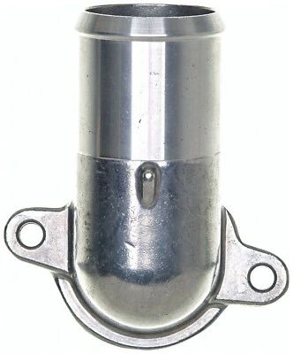 For 2004 Ford F-150 Heritage-Engine Coolant Thermostat Housing Gates 178XJ52 - Image 1 of 3