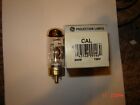 CAL BULB, CAL PROJECTOR, PHOTO, STAGE, STUDIO, GE LAMP/BULB, FREE SHIPPING,NEW