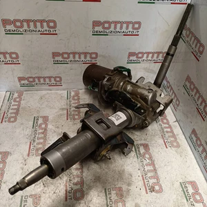 45250B2340 Dirección asistida electrónica  DAIHATSU CUORE 1.0 12V Ber. - Imagen 1 de 4