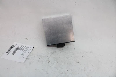 INVERTER BMW X1 2012 12 2013 13 2014 14 2015 15 61429253208 1297515 - Image 1 of 4