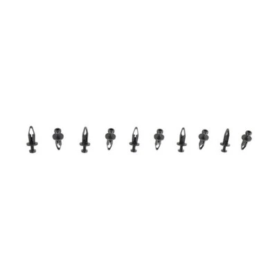 Original ACDelco para Oldsmobile Alero 1999-2004 perno multiusos plástico y acero Foto 1 de 4