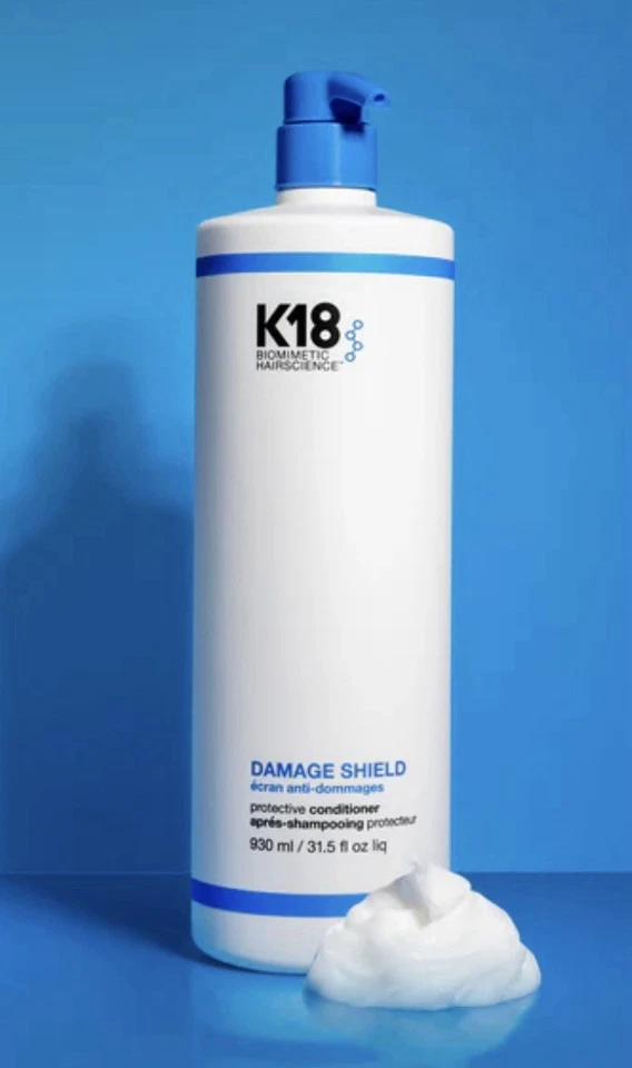 k18 Damage Shield Protective Conditioner 31.5 oz - Image 1 of 1