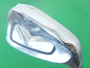 Dunlop I 146829 Single XXIO X 7I Miyazaki AX 1 1pcs SR 0 - Picture 1 of 3