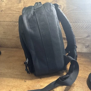 Bolso Mochila Hama DSLR - Imagen 1 de 4