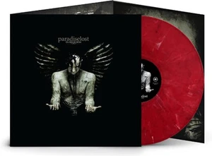 Paradise Lost In Requiem (Vinyl) (UK IMPORT) - Picture 1 of 1