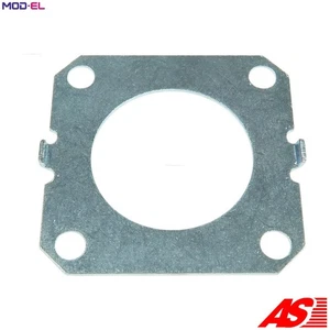 REPAIR SET ALTERNATOR ARS3018 - Picture 1 of 10