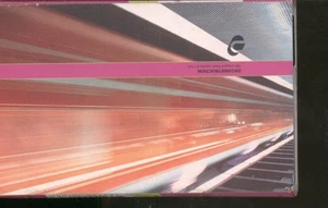 Bassheads Back To the Old School cassette UK Deconstruction 1992 cassette - Picture 1 of 2