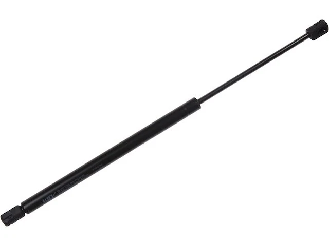 Soporte de elevación de puerta levadiza para Dodge Caliber 2007-2012 2008 2009 2010 2011 QY178RF Foto 1 de 1