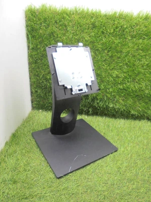 DELL AIO OPTIPLEX 3240 7440 7450 BASE STAND MOUNT 4C6VW 04C6VW CN-04C6VW #10END - Image 1 of 3