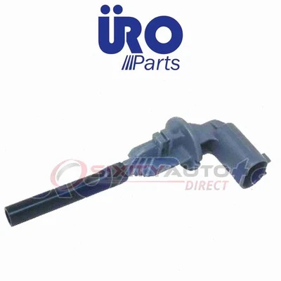 URO Engine Coolant Level Sensor for 2009-2011 BMW 335d - Belts Cooling it Foto 1 de 4