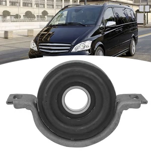 Car Front Propshaft Centre Bearing 6394100481 Fits For BENZ VIANO/VITO MINIBUs - Picture 1 of 12