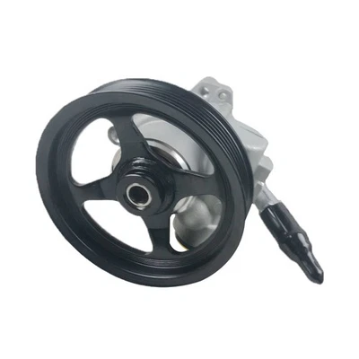 Bomba de dirección asistida para Land Rover Range Rover 2006-2009 V8 4,2 L 4,4 L QVB500430 Foto 1 de 4