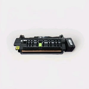REPLACEMENT 41X0252 FUSER KIT FOR Lexmark CS720, CS725, CX725 110-120V, 40C0500 - Picture 1 of 9