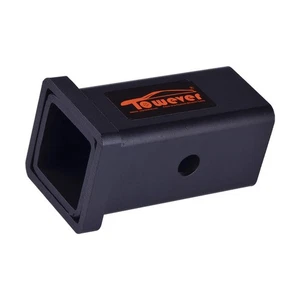 84028 Adattatore Gancio di Traino per Gancio di Traino Classe V Duty Riduttore da 2,5 a 2 i... - Foto 1 di 3