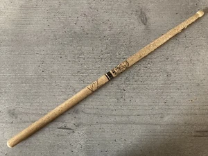 Die TOTEN HOSEN Drumstick bespielt Vom Ritchie Trommelstock Drum Stick *RAR* - Bild 1 von 10