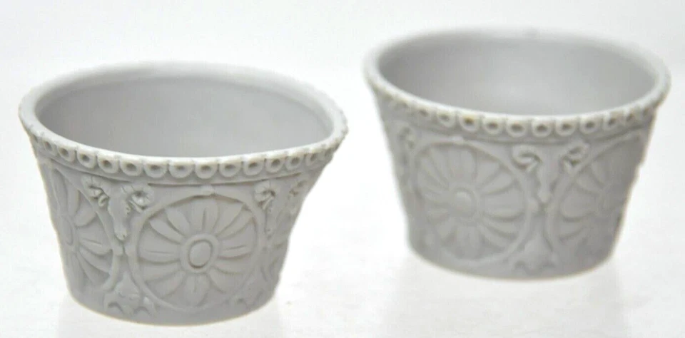 BATTLE LORE 1-ое издание оригинальные ЧАШКИ LORE (держат жетоны) - ЗАПАСНЫЕ ЧАСТИ - Изображение 1 из 1