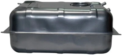 Tanque de combustible Dorman 576-654 para Jeep Wrangler 87-90 83502960 Foto 1 de 4