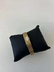 Very Rare Talis Vintage Swiss Made Mechanical Ladies Watch - Picture 1 of 12