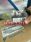 1Pc New Original Yaskawa Servo Motor Sgmas-A5a2aa1-E Free Expedited Shipping/