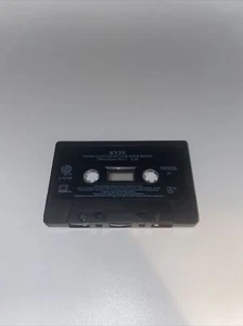 Kyze - Stomp (Move Jump Jack Your Body) - Cassette tape - Picture 1 of 2