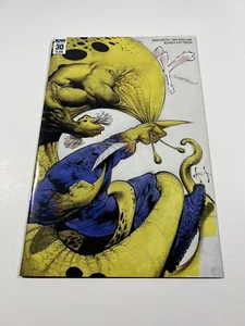Maxx, The: Maxximized #30 Top Zustand IDW | Sam Kieth - Bild 1 von 3