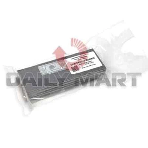 4PCS/New In Box 04039395010 Carbon Vane For Orion Pump CBX62 CBS62 KRX7A - Picture 1 of 2