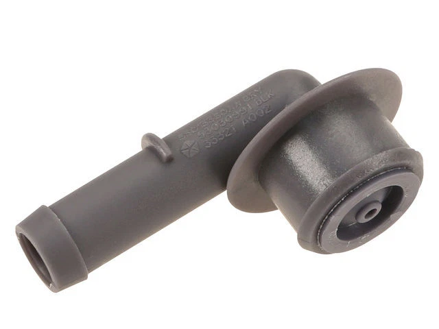 Válvula PCV para Jeep Grand Cherokee 2000-2004 4,0 L 6 cilindros 2003 2002 2001 RX178GT Foto 1 de 1