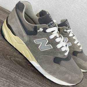 New Balance 999 Sneakers for Men for 