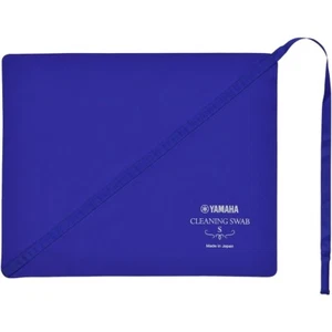 Microfibra hisopo de viento de madera Yamaha CLSS3 para boquillas de viento de madera y cuellos de saxo - Imagen 1 de 1